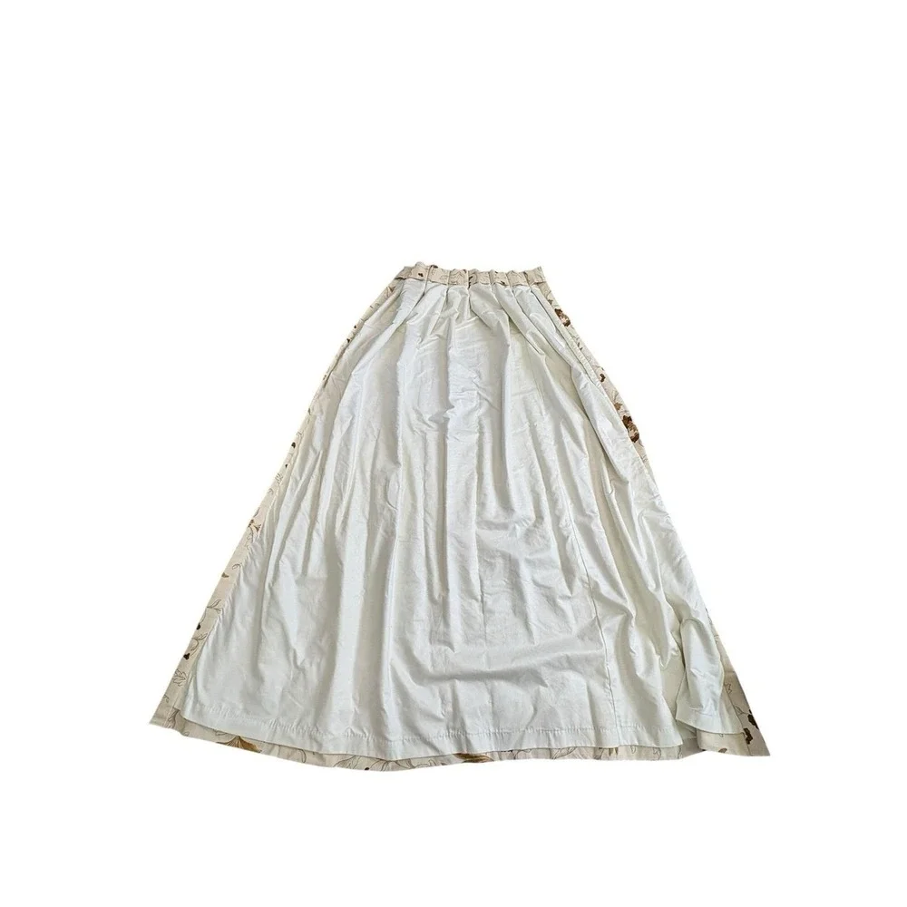 Custom Pinch Pleat Lee Jofa Groundworks Pinch Pleat Curtains - 2 Panels 76